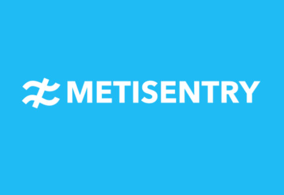 Metisentry