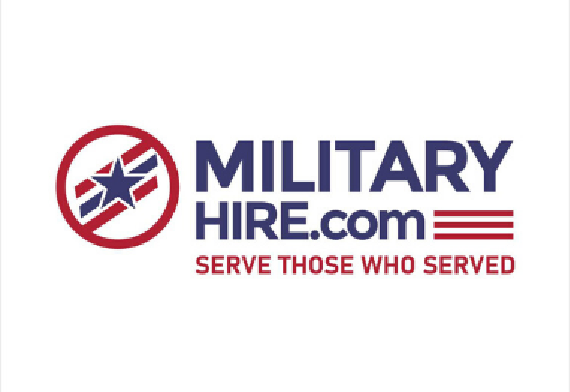Military Hire