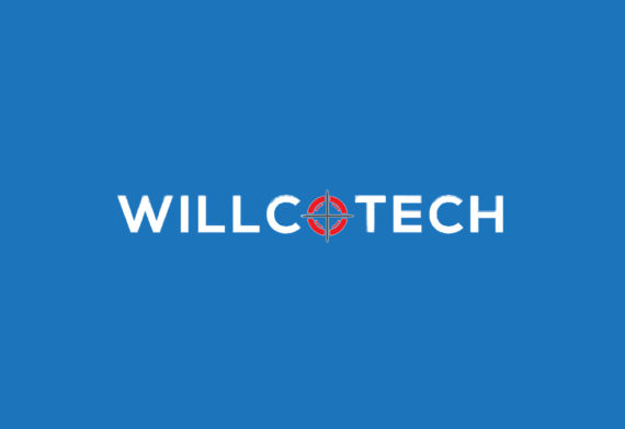 Willco Tech